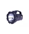 Şarjlı 50 W Büyük Fener Wt-400
