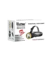 Şarjli Baret Lambasi Osl Led Wt-065