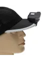 Şarjlı Baret Lambası Wt-606