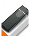 ŞARJLI ÇAKMAK ELEKTRONİK