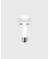 Şarjlı Led Ampul 30 Watt Soğuk Beyaz