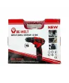 Şarjlı Matkap 10 mm