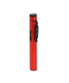 Şarjlı Mıknatıslı Çalışma Lambası Cep Feneri  Wt-307-s
