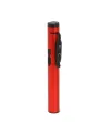 Şarjlı Mıknatıslı Çalışma Lambası Cep Feneri Wt-307-s