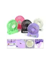 Şarjlı Taşınabilir Mini Fan - Vantilatör
