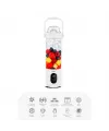 Şarjlı Taşınabilir Smoothie Blender 700 ml
