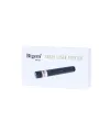 Şarjlı Yeşil Lazer Pointer 1000mw Bm-520