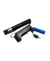 Şarjlı Yeşil Lazer Pointer 1000mw Bm-520