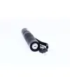 Şarjlı Yeşil Lazer Pointer 1000mw Bm-520