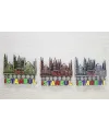 Sarkaçli İstanbul Temalı Magnet IEG4315