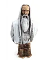 Saruman Büst Büyük Boy