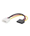 Sata Power Kablosu HDX5521
