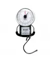 Scale 2İN1 İbreli Kantar - Metre