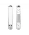 SD-333 USB’li Hareket Sensörlü 23 Cm Ledli Lamba