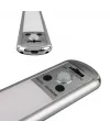 SD-333 USB’li Hareket Sensörlü 23 Cm Ledli Lamba
