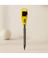 SDS Plus 14x250 mm Sivri Murç Matkap Ucu