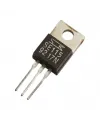 SE 115 T0-220 Entegre Devre