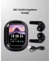 Se One Bluetooth Kulaklık