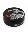 Sector Wet Look Süper Wax Saç Şekillendirme Krem 150 Ml IEG0ALR