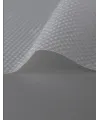 Şeffaf Kaymaz Raf Ve Çekmece Örtüsü 45x300 Cm Dolap İçi Koruma
