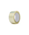 Şeffaf Koli Bandı 45 Mm X 100 Mt