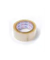 Şeffaf Koli Bandı 45x100