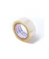 Şeffaf Koli Bandı 45x100