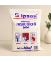 Şeffaf Koruyucu Örtü