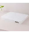 Şeffaf Organizer Box 40 Bölmeli