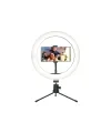 Selfie Işığı Ring Light