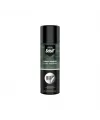 Selsil Etiket Sökücü Sprey 200ml İz Bırakmaz