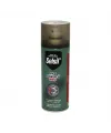 Selsil Pro Çok Amaçlı Sprey 400ml