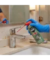 Selsil Pro Çok Amaçlı Sprey 400ml