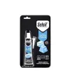 Selsil Şeffaf Montaj Yapıştırıc Ultra Clear 50ml