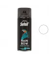 Selsil Tab-407 ( Beyaz ) Sprey Boya ( 400ml )*12x1