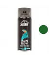 Yeşil Sprey Boya 400 Ml IEG3B4P