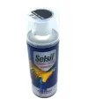 Siyah Parlak Sprey Boya 400 Ml IEG68S2