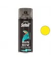 Sarı Sprey Boya 400 Ml IEG3Z8I