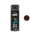 Selsil Tab-450 ( Kahverengi ) Sprey Boya ( 400ml )*12x1