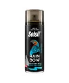 Selsil Tab-451 ( Antrasit Gri ) Sprey Boya ( 400ml )*12x1