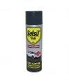 Selsil Tar Zift - Katran Temizleme Sprey 500ml Kir - Yağ