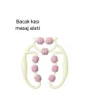 Selülit Masaj Aleti