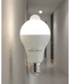 Sensörlü Lamba
