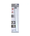 Sensörlü Şarjlı Dolap Lambası Wt-288