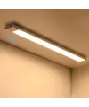 Sensörlü Şarjlı Dolap Lambası Wt-288