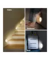 SENSÖRLÜ TEK ADET LAMBA LED