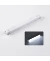 Sensörlü Uzun LED Işık - Mıknatıslı - Şarjlı - 50 cm