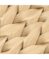 Sentetik Örgülük Saç Esperer 100 Gr. - Balköpüğü
