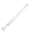Sentetik Örgülük Saç Esperer 100 Gr. - Beyaz