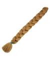 Sentetik Örgülük Saç Esperer 100 Gr. - Karamel